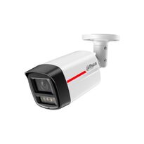 IP відеокамера Dahua DH-IPC-HFW2849TL-S-PRO 8МП (2.8мм)