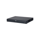 Видеорегистратор Dahua DHI-NVR5208-EI2 8-канальный 1U 2HDD WizSense