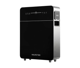 Система резервного питания (инвертор и батарея) "все-в-одном" Marstek Venus E 3.0. Мощность 2.5 кВт, энергоемкость 5.12 кВт*ч, LifePO4, IP65