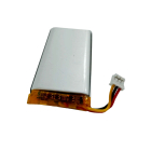 Акумулятор Ajax Hub/Hub 2/ReX/ReX 2 (2 Ah, 3-pin)