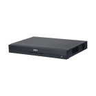 Видеорегистратор Dahua DH-XVR5216AN-5M-I3/T 16-канальный Penta-brid 5MP
