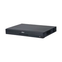 Відеореєстратор Dahua DH-XVR5216AN-5M-I3/T 16-канальний Penta-brid 5MP
