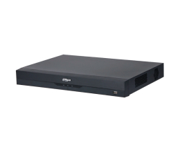 Відеореєстратор Dahua DH-XVR5216AN-5M-I3/T 16-канальний Penta-brid 5MP