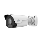 IP Камера UNV EasyProject (IPC2124LB-ADF40KM-H Easy 4MP 4.0mm SD 3-Axis)