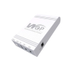 Джерело безперебійного живлення WGP Mini UPS UPS103C 16000мА•г