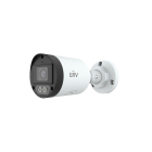 IP-відеокамера Uniview IPC2122LB-AF28K-DL2