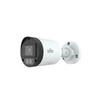 IP-відеокамера Uniview IPC2122LB-AF28K-DL2