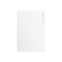 Точка доступа Ruijie Reyee RG-RAP62-Wall Wi-Fi 6 AX3000 двухдиапазонная