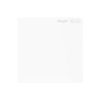 Точка доступу Ruijie Reyee RG-RAP62-Wall-Lite Wi-Fi 6 AX3000 дводіапазонна
