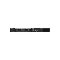 Комутатор 28 портів керований Ruijie Reyee RG-ES228GS-LP