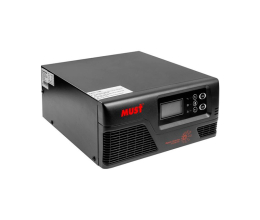 Інвертор Must Rower 300W, 12V (EP20-0312V)