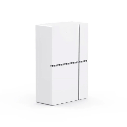 Беспроводной автономный датчик открывания окон/дверей с WiFi Trinix TRX-DS01(WiFi)