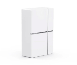 Беспроводной автономный датчик открывания окон/дверей с WiFi Trinix TRX-DS01(WiFi)