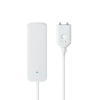 Беспроводной автономный датчик затопления с WiFi Trinix TRX-WL01(WiFi)