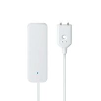 Беспроводной автономный датчик затопления с WiFi Trinix TRX-WL01(WiFi)