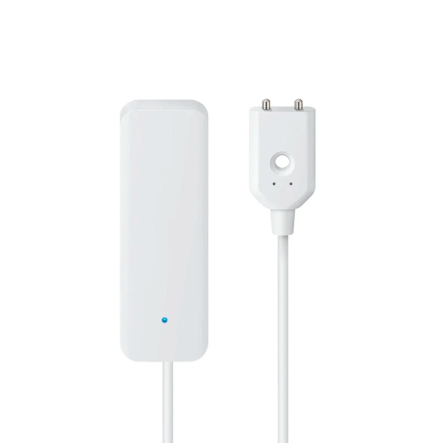 Бездротовий автономний датчик затоплення з WiFi Trinix TRX-WL01(WiFi)