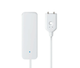 Бездротовий автономний датчик затоплення з WiFi Trinix TRX-WL01(WiFi)