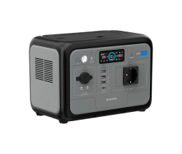 Зарядная станция Oukitel P800