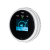 Бездротовий автономний датчик газу з WiFi Trinix TRX-GL01(WiFi)