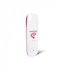 3G/4G модем Smartfren Haier CE81B