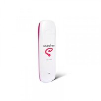3G/4G модем Smartfren Haier CE81B
