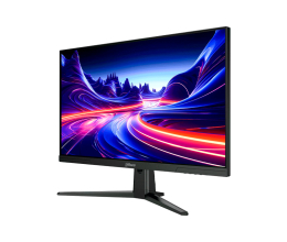 Монітор Dahua DHI-LM27-E231BN 27” дюйма 1920×1080