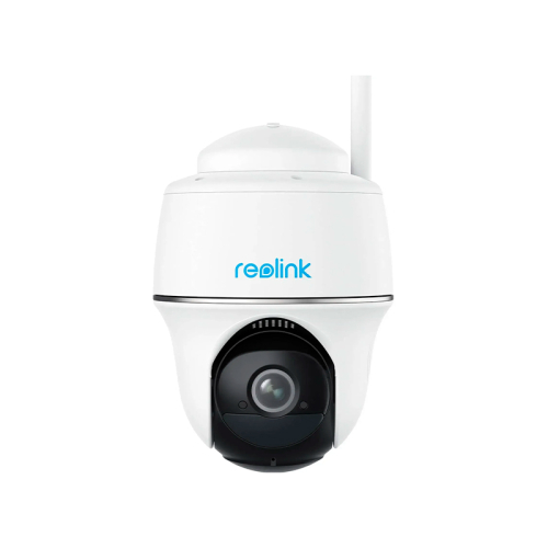 IP-камера Reolink Argus Series B430 (Argus PT)