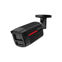 IP видеокамера Dahua DH-IPC-HFW2849TL-S-PRO-BE 8МП (2.8мм)