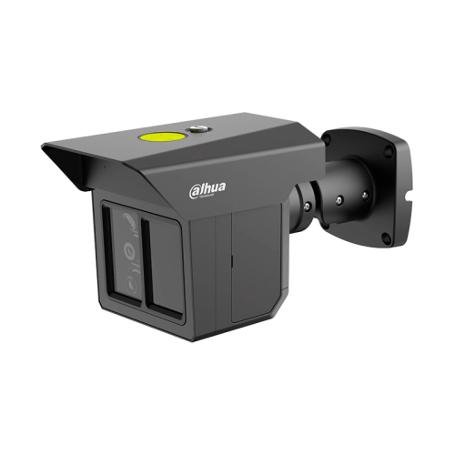 IP видеокамера Dahua DH-IPC-MFW5241T2-E3-ASE black WizMind Triple-Sight 3x 2МП (3.6,12,25мм)