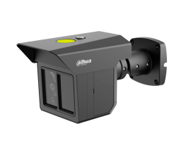 IP видеокамера Dahua DH-IPC-MFW5241T2-E3-ASE black WizMind Triple-Sight 3x 2МП (3.6,12,25мм)