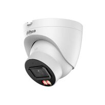 IP відеокамера Dahua DH-IPC-HDW21249T-S-IL 12МП (2.8мм)