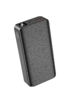 PowerBank XO-PR144 20000mAh
