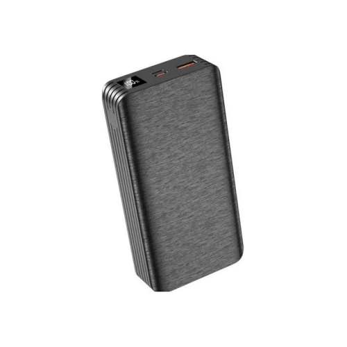 PowerBank XO-PR144 20000mAh