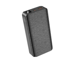 PowerBank XO-PR144 20000mAh