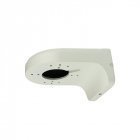 Кронштейн Dahua DH-PFB204W