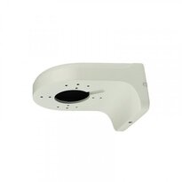 Кронштейн Dahua DH-PFB204W