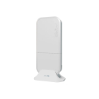 Точка доступа MikroTik wAP ax (wAPG-5HaxD2HaxD)