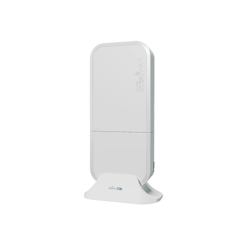 Точка доступу MikroTik wAP ax (wAPG-5HaxD2HaxD)