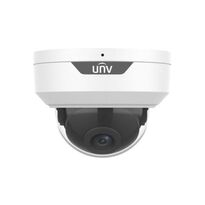 IP Камера UNV EasyProject (IPC322LB-AF28K-A2 Easy 2MP 2.8mm Mic SD)