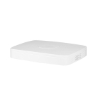 Видеорегистратор Dahua DH-XVR5108C-I3/T 8-канальный 5MP