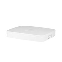 Відеореєстратор Dahua DH-XVR5108C-I3/T 8-канальний 5MP