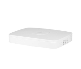 Відеореєстратор Dahua DH-XVR5108C-I3/T 8-канальний 5MP