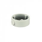 Комутаційний бокс Dahua DH-PFA135
