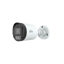 IP-видеокамера Uniview IPC2122LB-AF40K-DL2