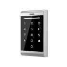 Клавиатура с WiFi, с контроллером и считывателем EM-Marine и Mifare Trinix TRK-1402EMW(WF) с поддержкой Tuya Smart, водонепроницаемая