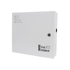 Распродажа! ББП Full Energy BBG-245