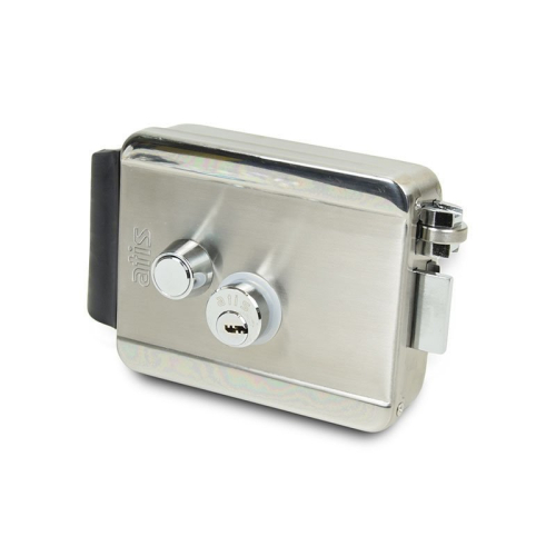 Розпродаж! Електромеханічний замок ATIS Lock SSM CK