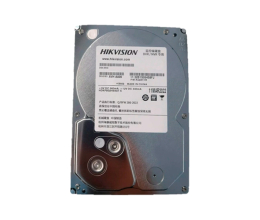 Распродажа! Жесткий диск внутренний Hikvision DS40HKVS-VX1