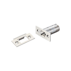 Розпродаж! Ригельний замок Yli Electronic YB-80NC (power closed) врізний