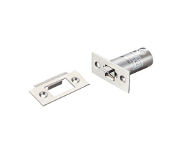 Розпродаж! Ригельний замок Yli Electronic YB-80NC (power closed) врізний